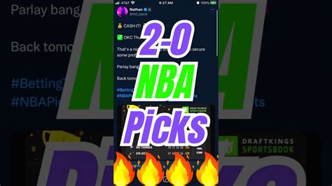 free nba picks ats|nba player predictions today.